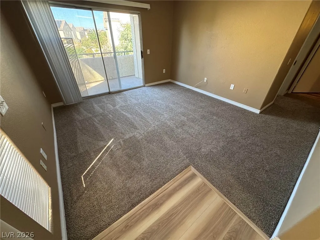 5710 East Tropicana Avenue 2143 — photo 5
