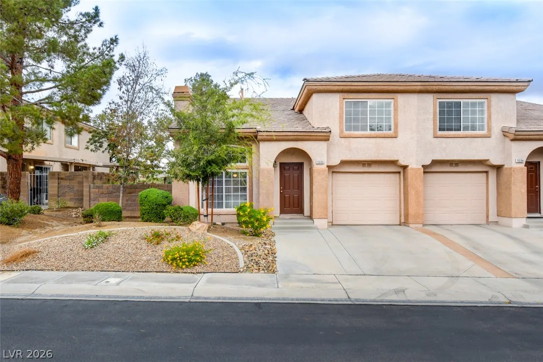 1606 Box Step Drive — photo 1