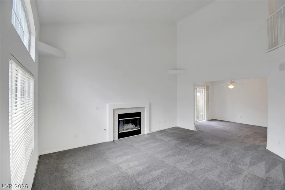 1606 Box Step Drive — photo 2