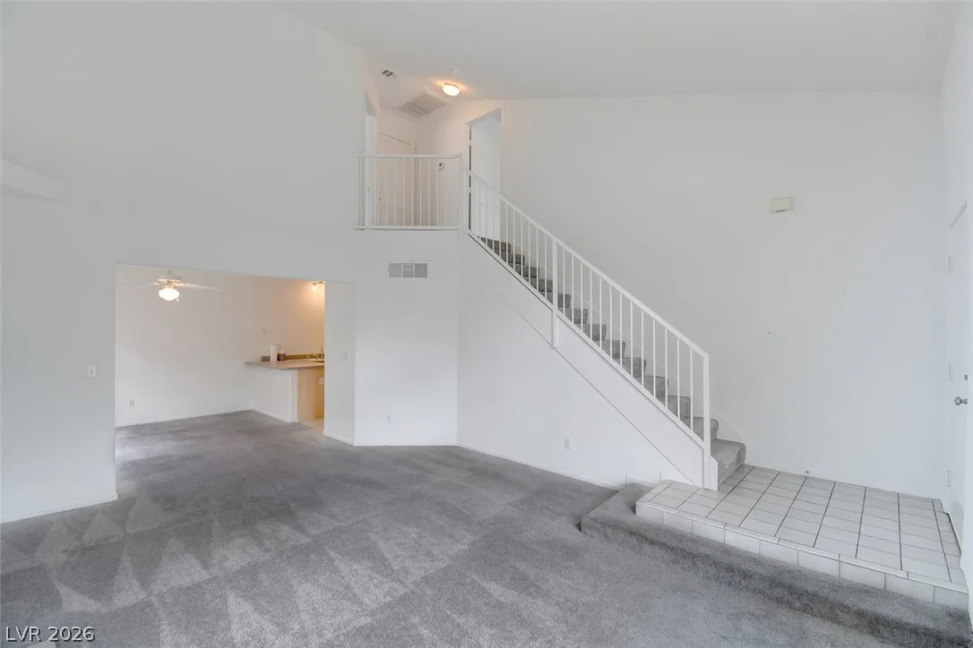 1606 Box Step Drive — photo 3