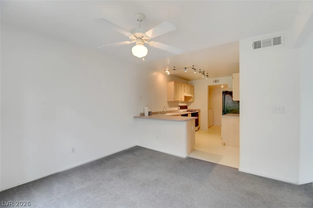 1606 Box Step Drive — photo 4