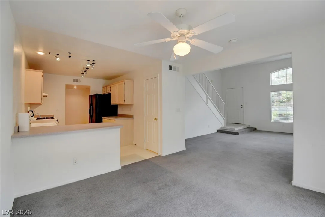 1606 Box Step Drive — photo 5