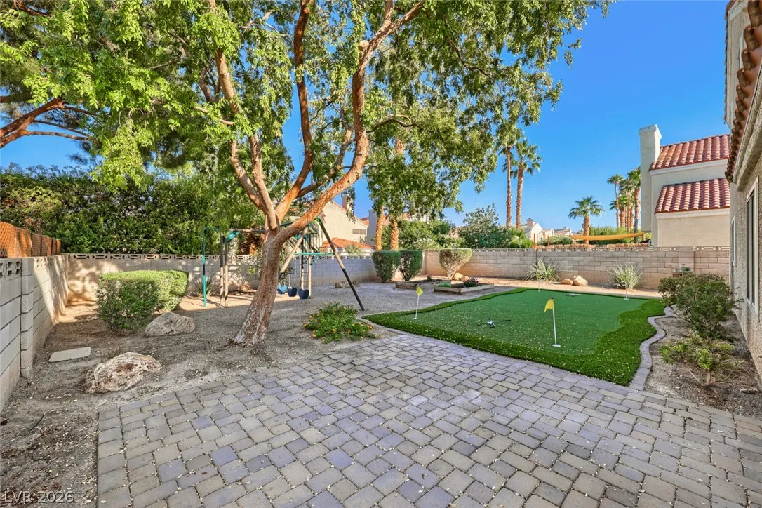 2105 Fountain Springs Drive — photo 5