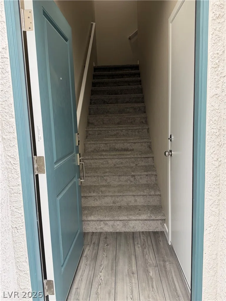 539 Bellum Drive 1067 — photo 4