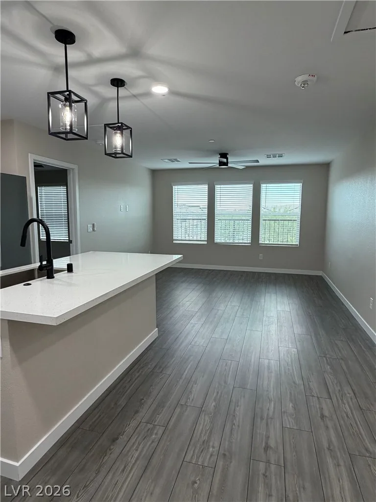 539 Bellum Drive 1067 — photo 5