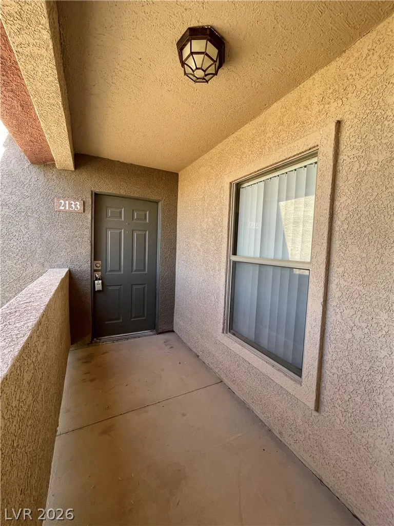 8000 Badura Avenue 2133 — photo 3