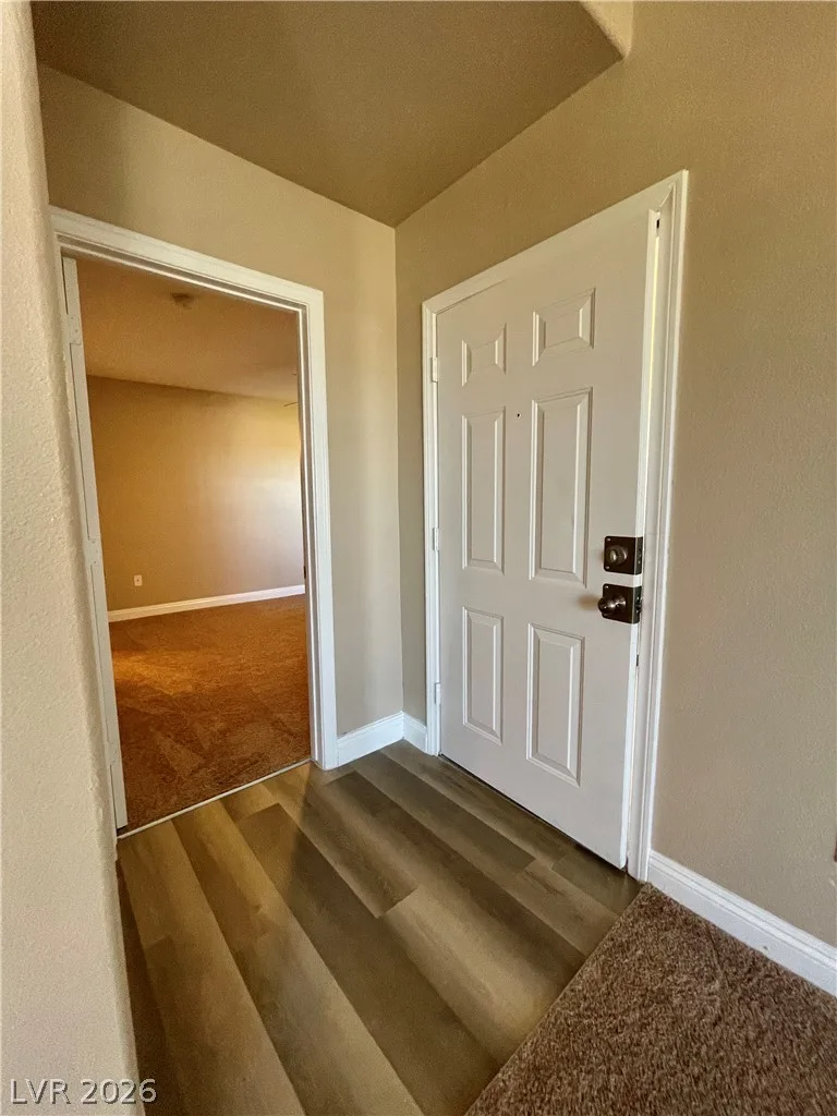 8000 Badura Avenue 2133 — photo 4