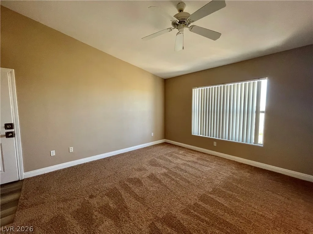 8000 Badura Avenue 2133 — photo 5