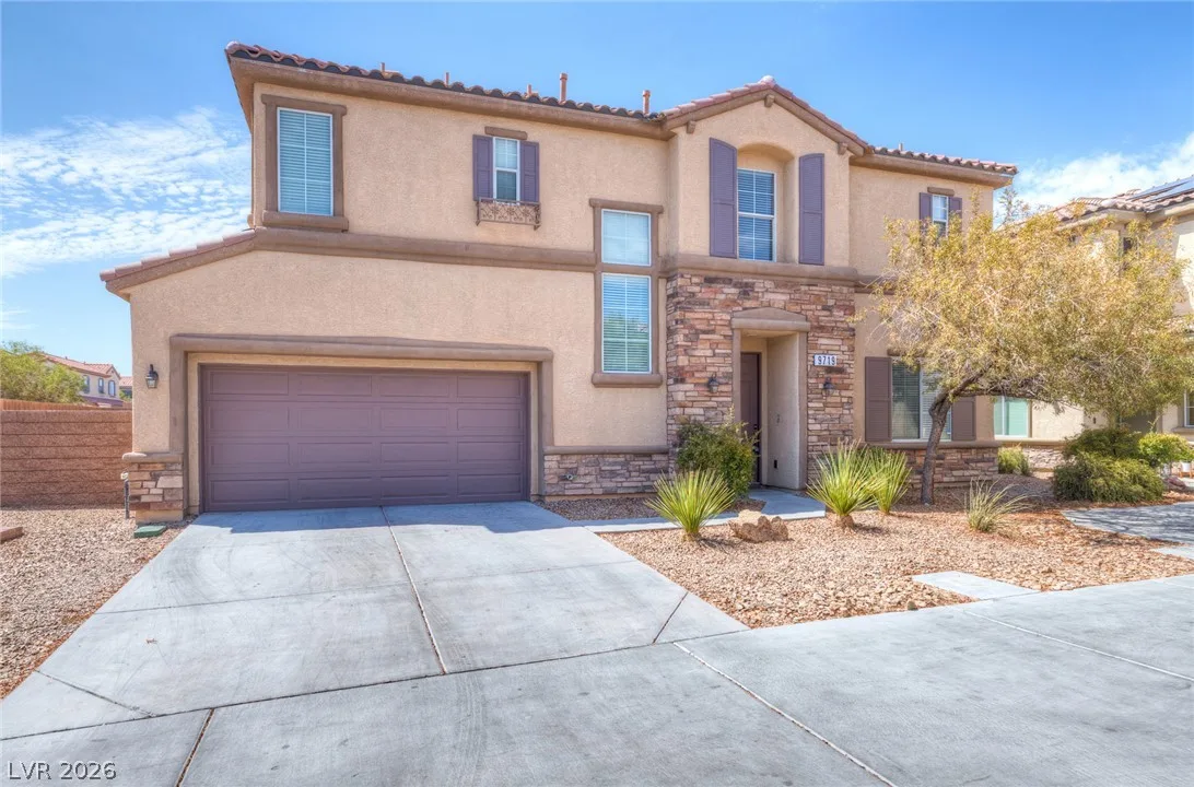 9719 Aleutian Street — photo 3