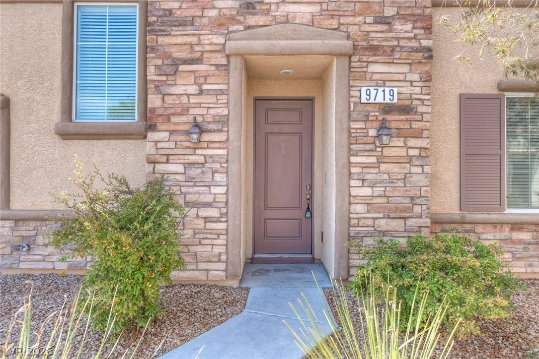 9719 Aleutian Street — photo 4