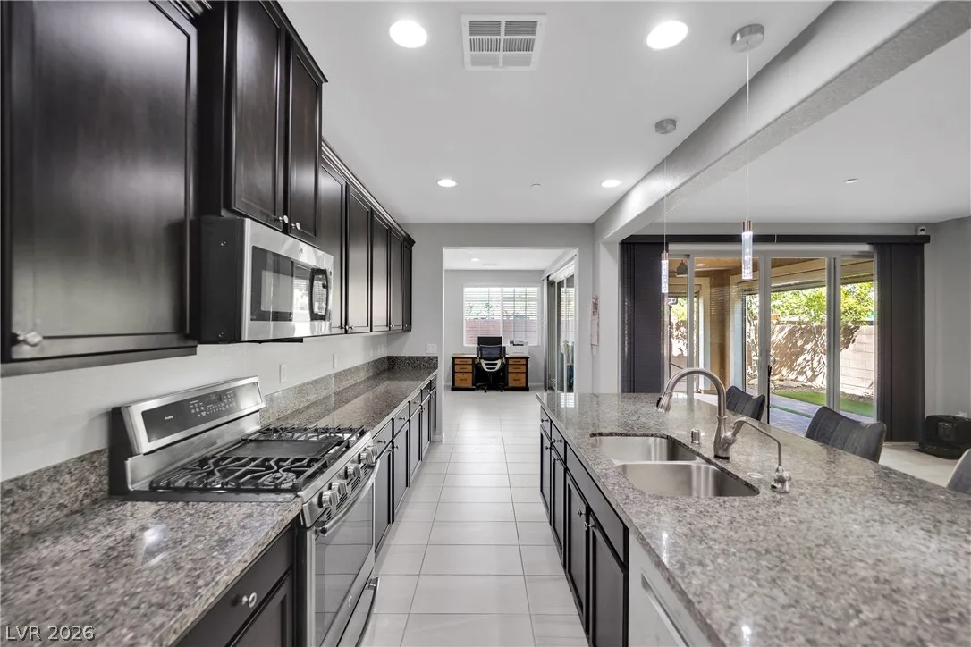 2504 Sable Ridge — photo 3
