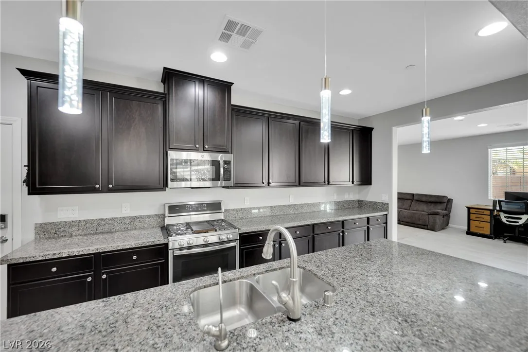 2504 Sable Ridge — photo 4