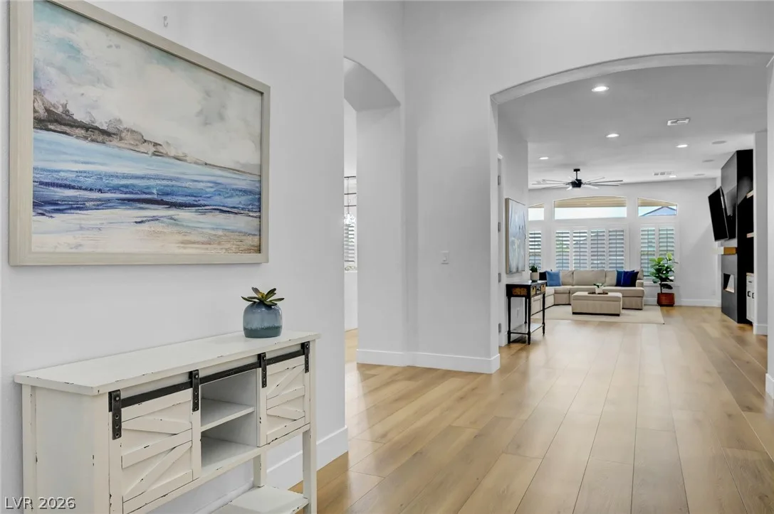 9155 Cimarron River Court — photo 3