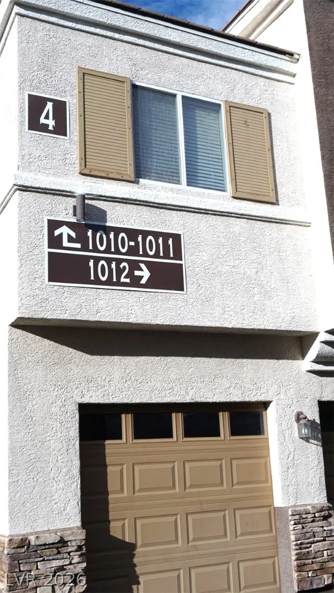 9303 Gilcrease Ave 1010 — photo 4