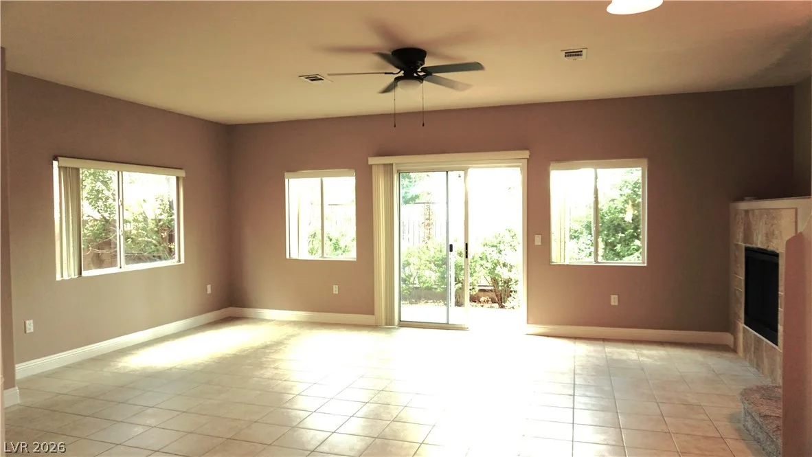 9303 Gilcrease Ave 1010 — photo 5