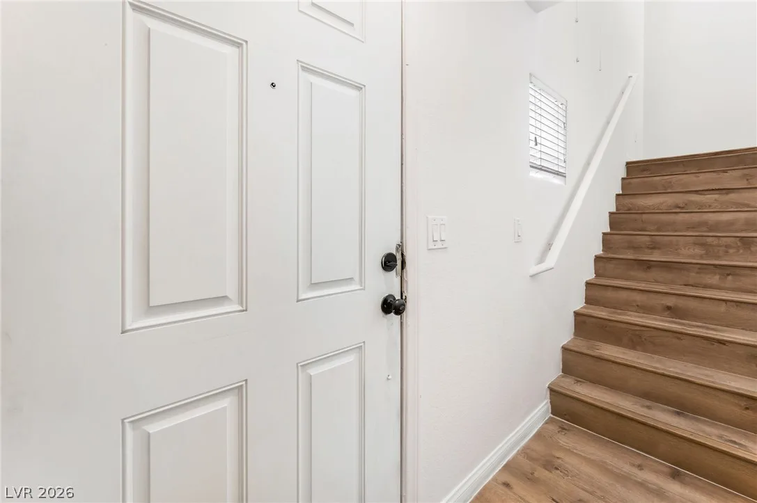 6176 Calm Breeze Avenue 101 — photo 3