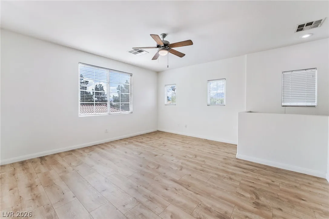 6176 Calm Breeze Avenue 101 — photo 4
