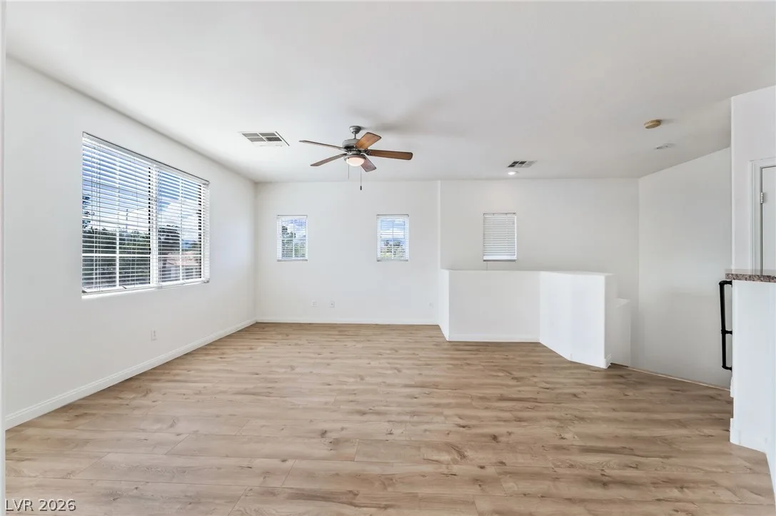6176 Calm Breeze Avenue 101 — photo 5