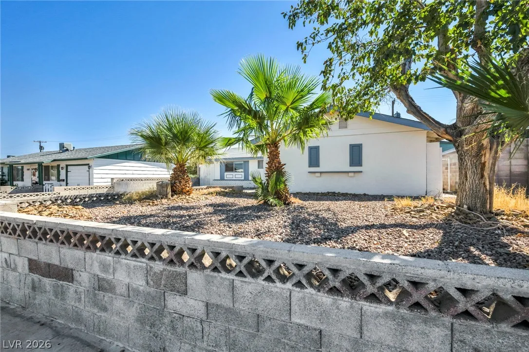 6413 Bannock Way — photo 4