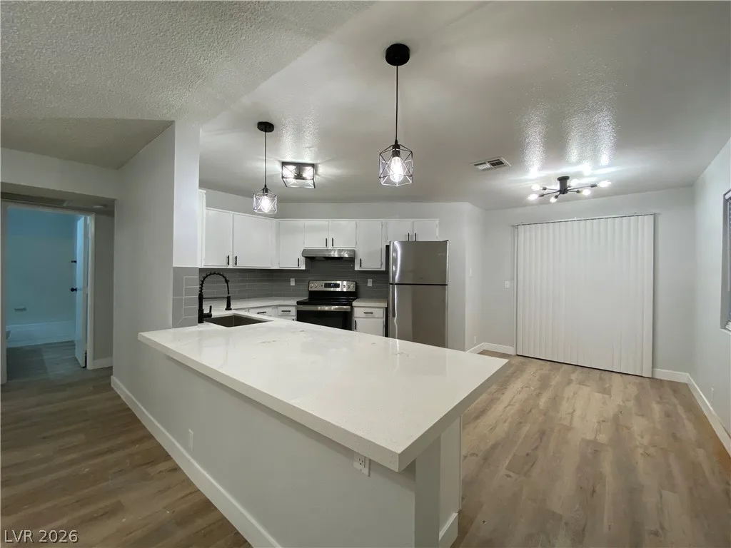5081 Pioneer Avenue 201 — photo 4