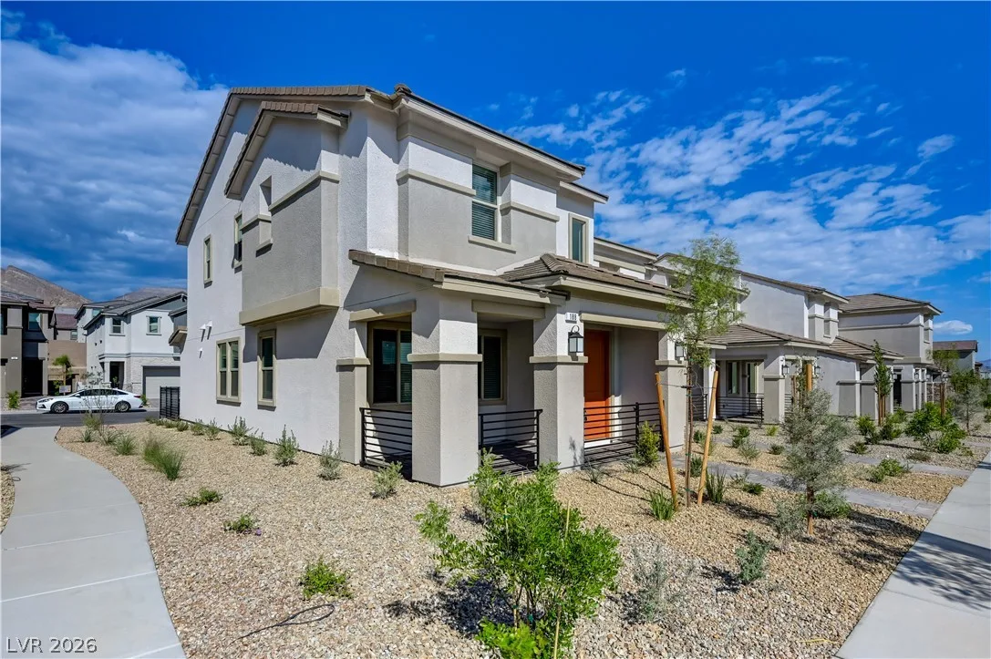 188 Silver Run Lane — photo 2