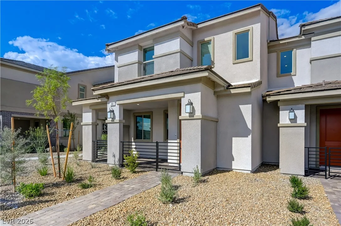 188 Silver Run Lane — photo 3