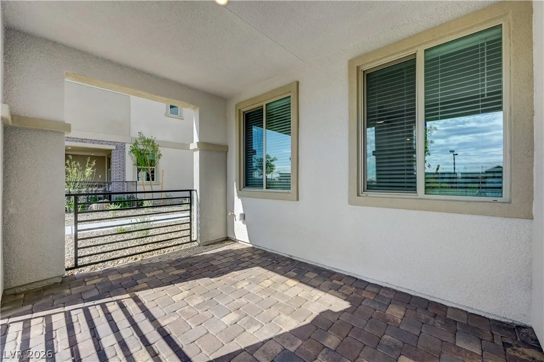 188 Silver Run Lane — photo 4