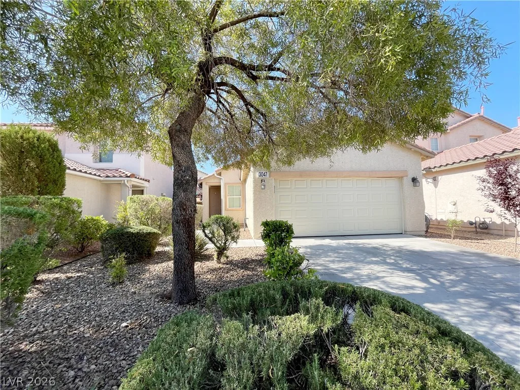 3047 Binaggio Court — photo 1