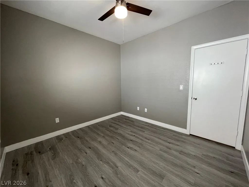 3047 Binaggio Court — photo 5