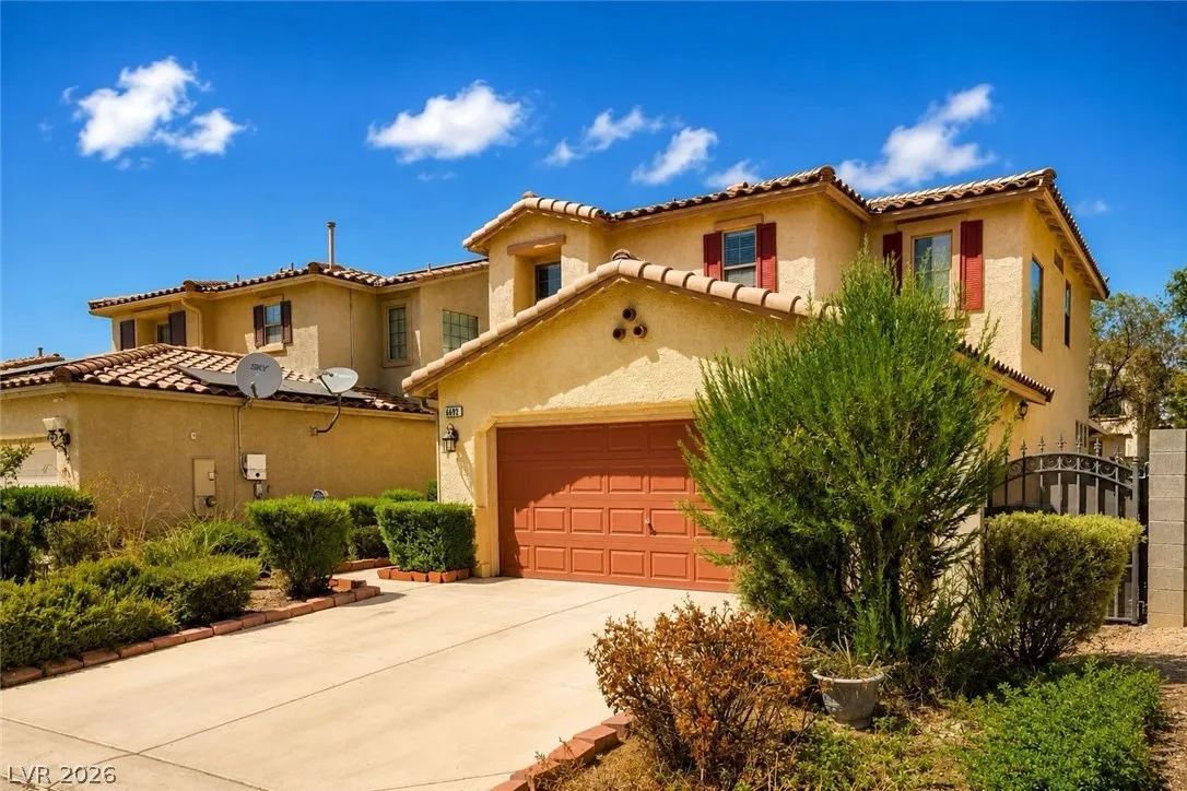 6692 Chariots Path Court — photo 4