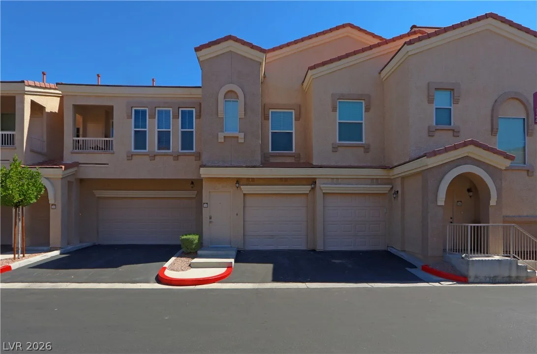 10550 West Alexander Road 2135 — photo 1