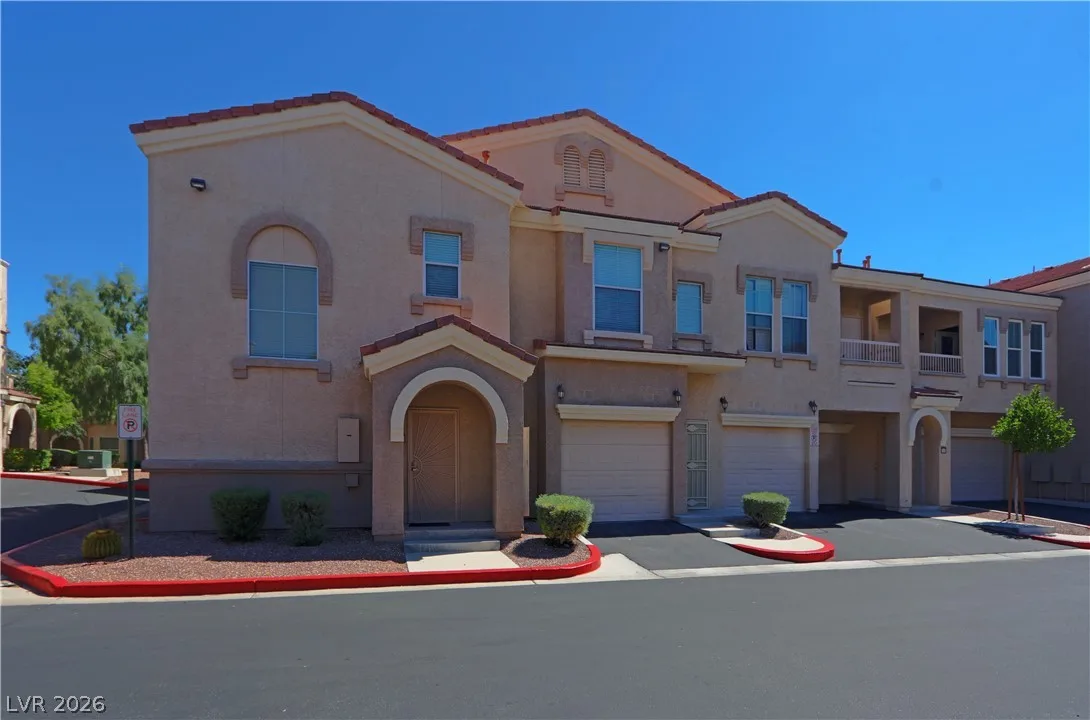 10550 West Alexander Road 2135 — photo 2