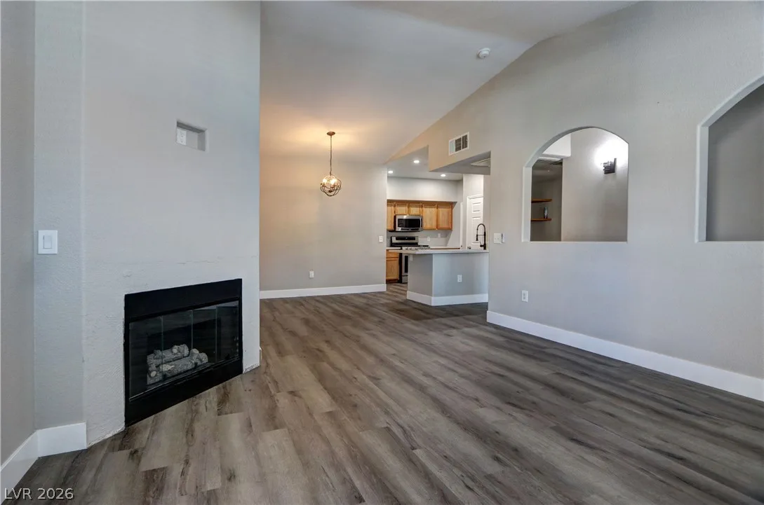 10550 West Alexander Road 2135 — photo 3