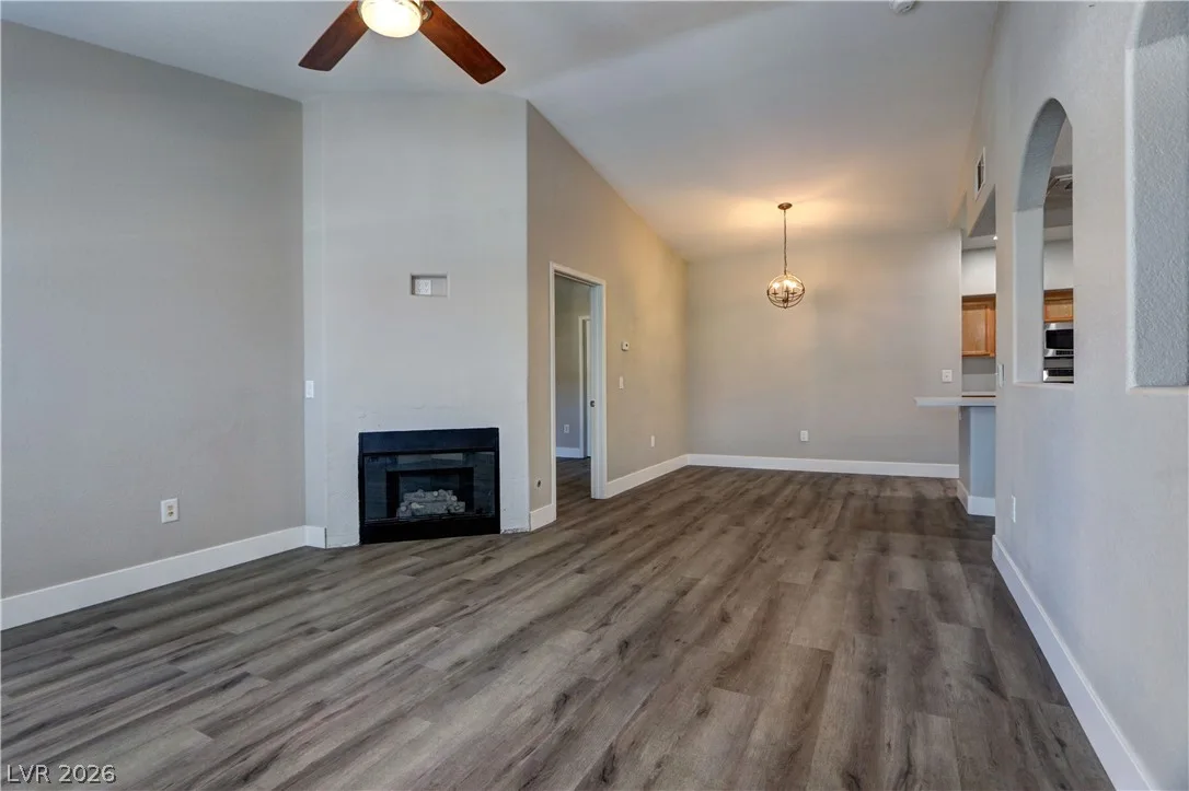 10550 West Alexander Road 2135 — photo 4