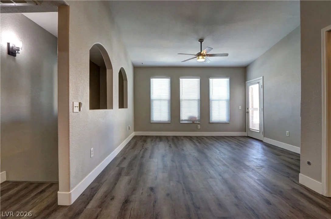 10550 West Alexander Road 2135 — photo 5