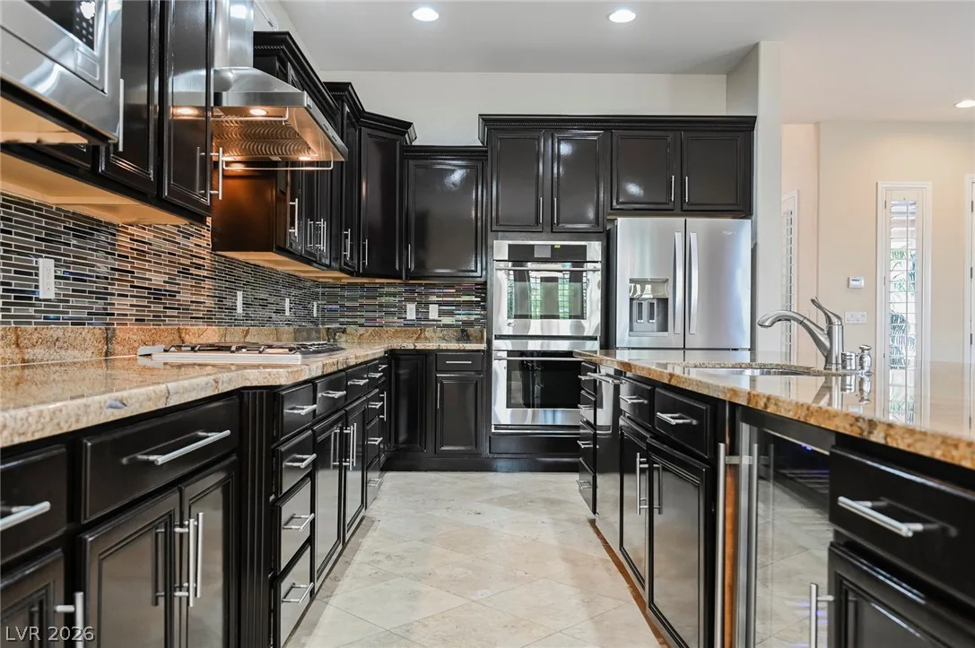 2062 Country Cove Court — photo 4