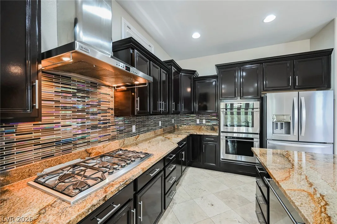 2062 Country Cove Court — photo 5