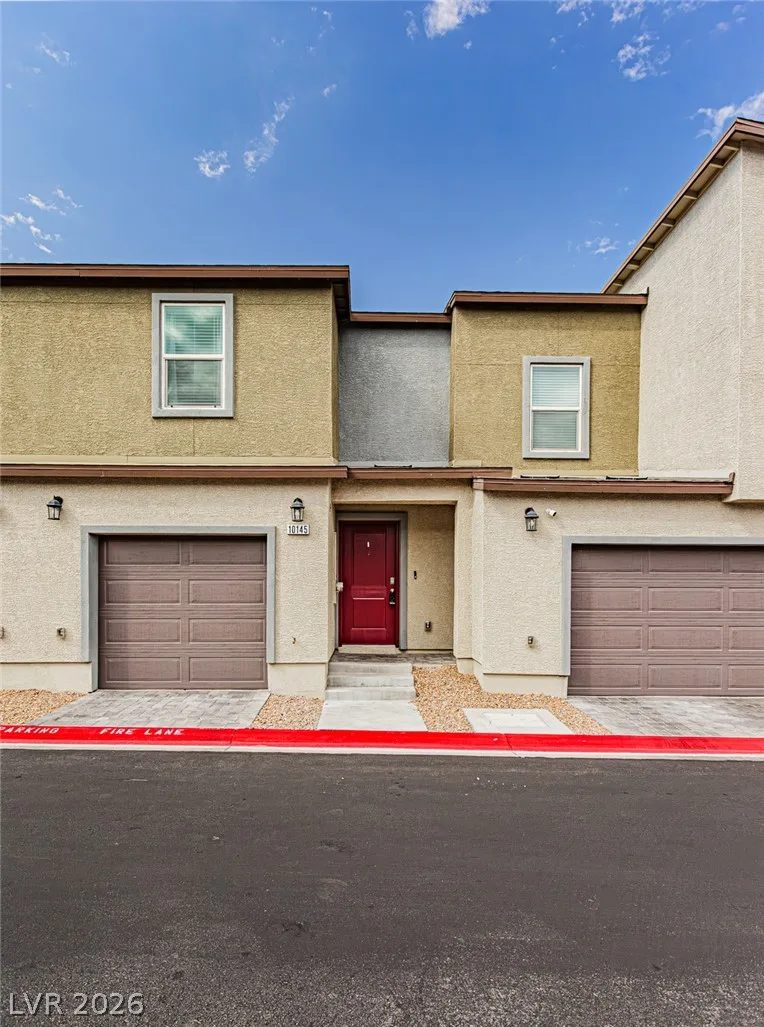 10145 Sangria Ridge Street — photo 1