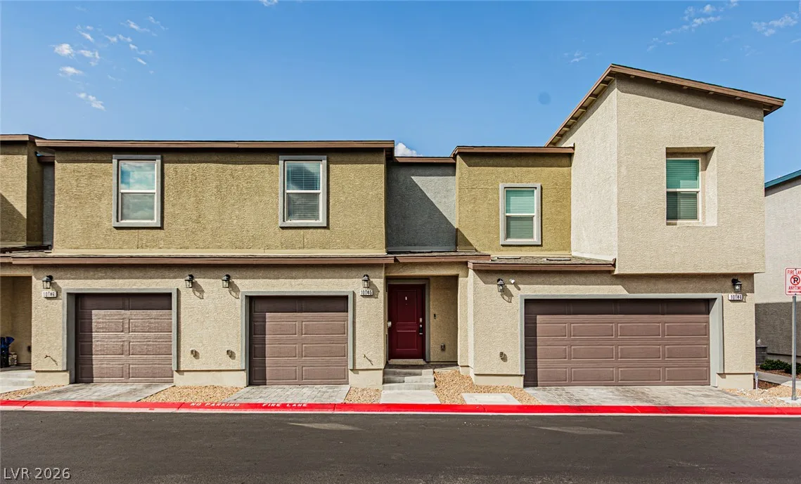 10145 Sangria Ridge Street — photo 2