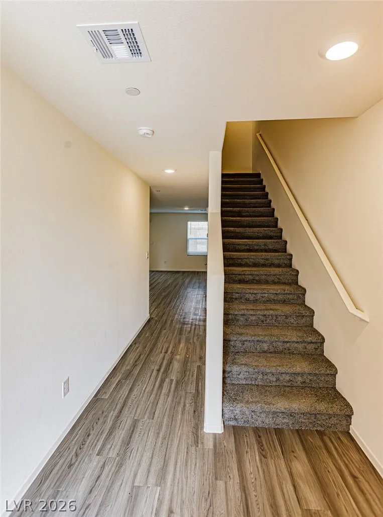 10145 Sangria Ridge Street — photo 3