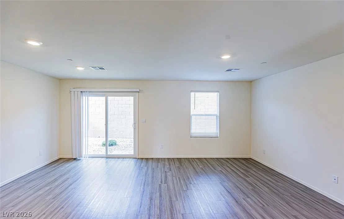 10145 Sangria Ridge Street — photo 4