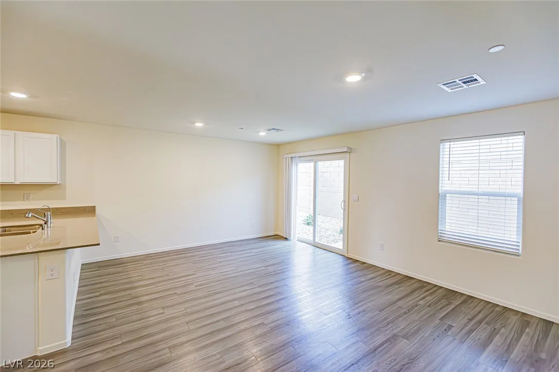 10145 Sangria Ridge Street — photo 5