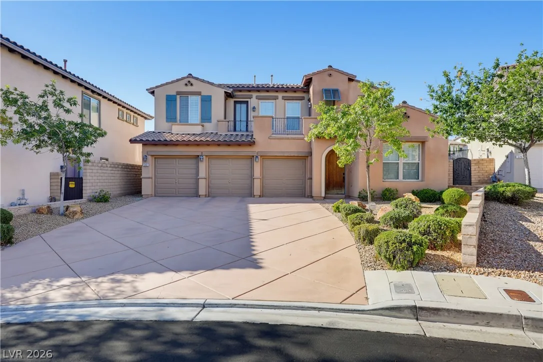 12037 Malva Place — photo 1
