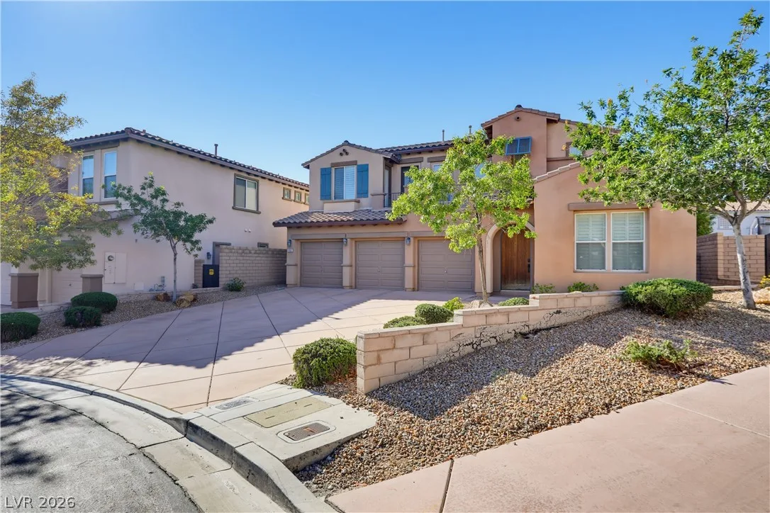 12037 Malva Place — photo 3