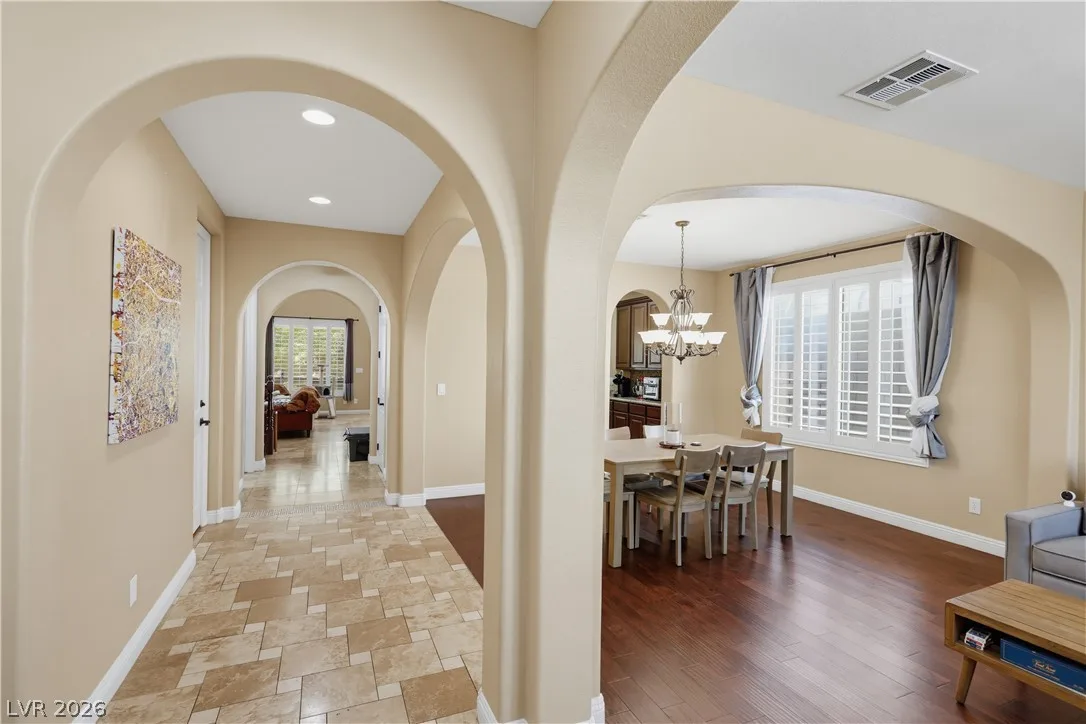 12037 Malva Place — photo 4