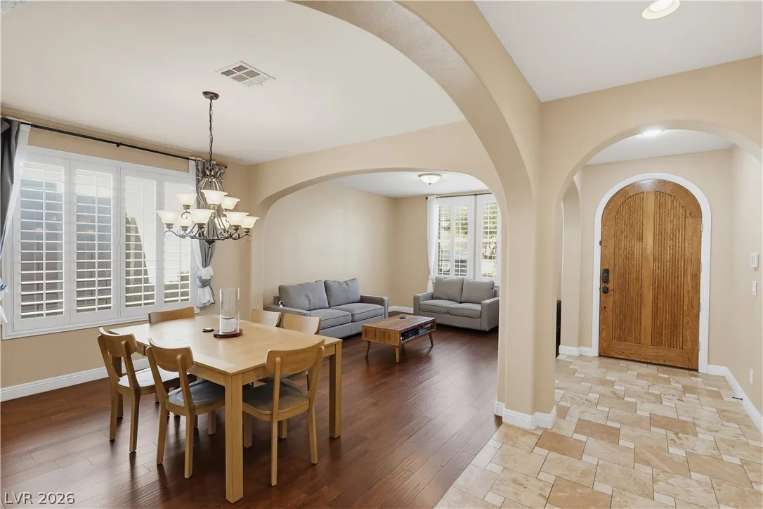 12037 Malva Place — photo 5