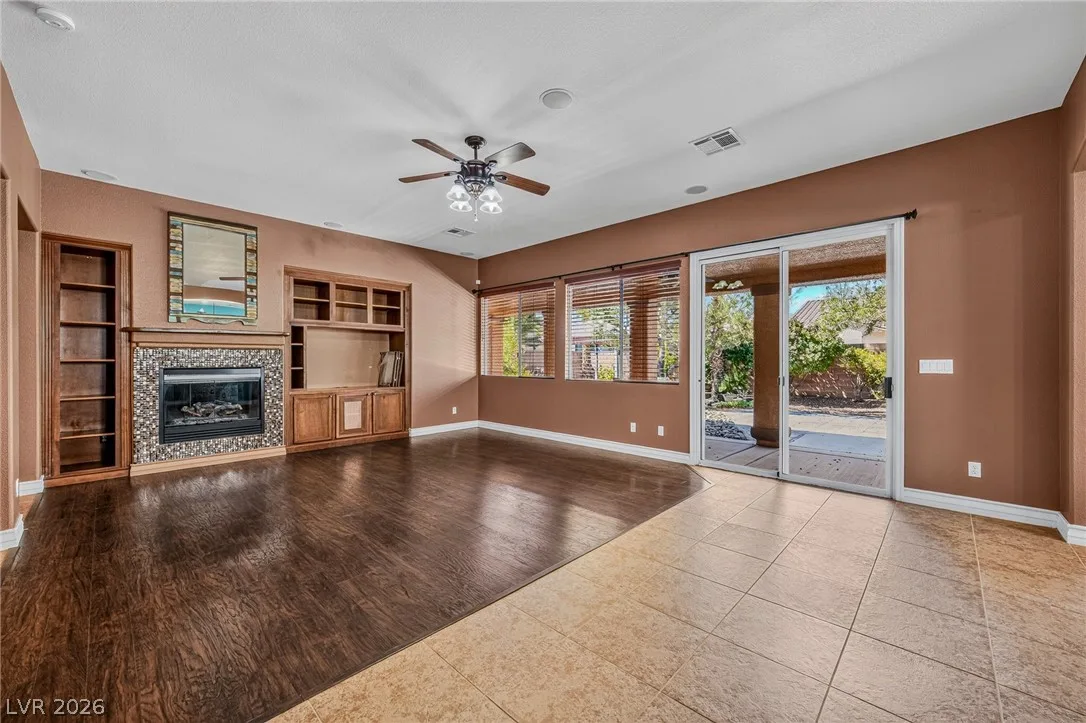 4750 Paradiso Place — photo 4