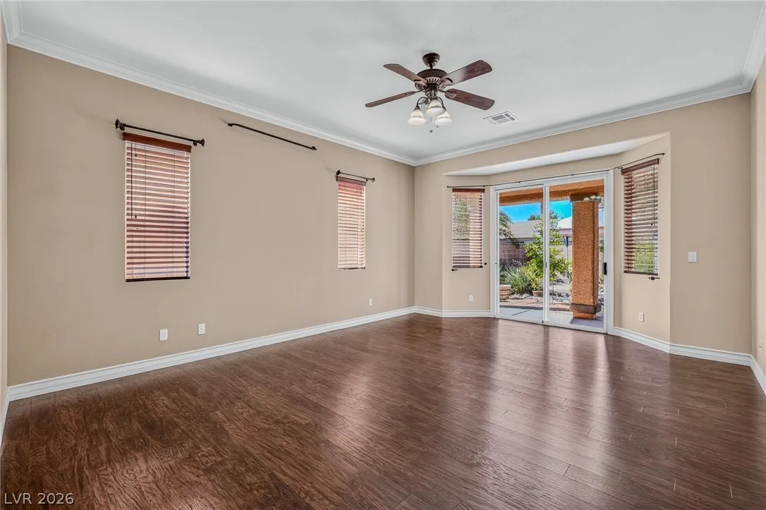4750 Paradiso Place — photo 5