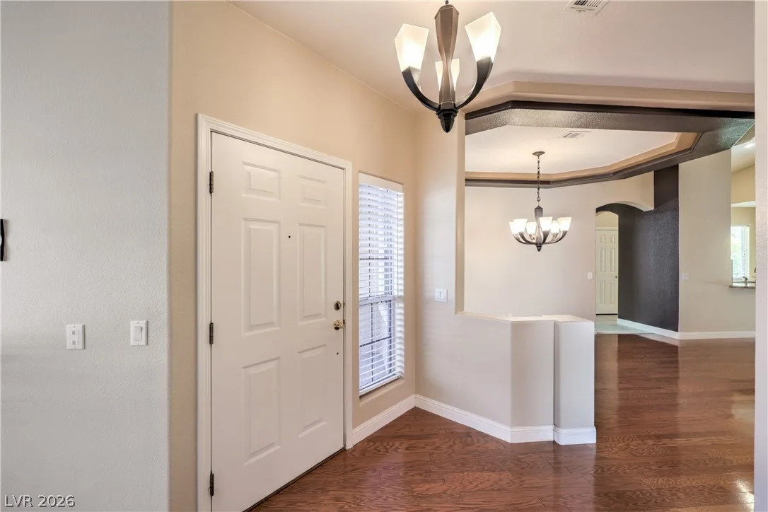 3432 Coconino Lane — photo 2
