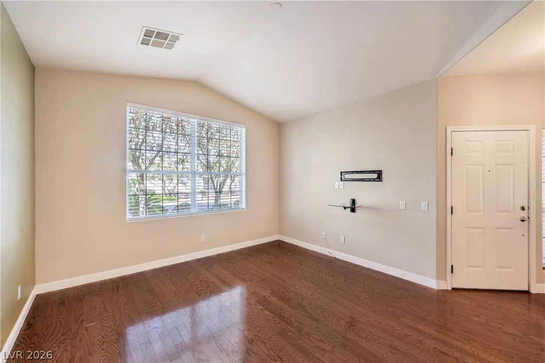 3432 Coconino Lane — photo 3
